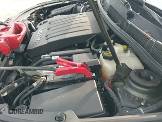 ✅ 2015 Buick LaCrosse • VIN: 1G4GA5G35FF181607 • Лот: 42419738. Опубликован ранее на IAAI с пробегом 152 520 миль. Бесплатный доступ к архиву аукционных продаж из США и подробный отчёт об истории автомобиля на DreamBid. Изображение 21.