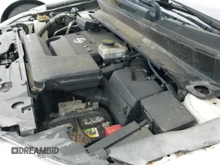 ✅ 2014 Nissan Pathfinder S • VIN: 5N1AR2MM7EC638279 • Лот: 42354861. Опубликован ранее на IAAI с пробегом 160 382 миль. Бесплатный доступ к архиву аукционных продаж из США и подробный отчёт об истории автомобиля на DreamBid. Изображение 14.