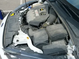 ✅ 2017 Ford Focus ST • VIN: 1FADP3L9XHL205222 • Lot: 42827958. Wystawiony na IAAI z przebiegiem 75 935 mil. Bezpłatny archiwum sprzedaży aukcyjnych z USA i szczegółowy raport historii pojazdu na DreamBid. Zdjęcie 13.