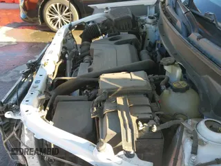 ✅ 2020 GMC Terrain SLT • VIN: 3GKALPEV8LL271893 • Lot: 43363322. Listed on IAAI with 107,342 mi. Free auction sales archive from the USA and detailed vehicle history report at DreamBid. Image 22.