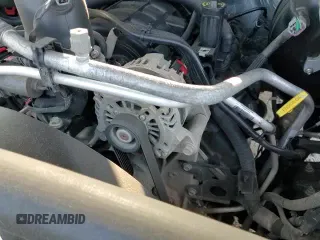 ✅ 2021 Ram 1500 Tradesman • VIN: 1C6RR7ST5MS598570 • Lot: 80408205. Wystawiony na Copart z przebiegiem 87 135 mil. Bezpłatny archiwum sprzedaży aukcyjnych z USA i szczegółowy raport historii pojazdu na DreamBid. Zdjęcie 16.