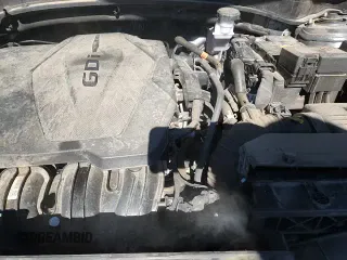 ✅ 2024 Kia Sportage LX • VIN: KNDPU3DF5R7235274 • Lot: 90418765. Listed on Copart with 47,456 mi. Free auction sales archive from the USA and detailed vehicle history report at DreamBid. Image 14.