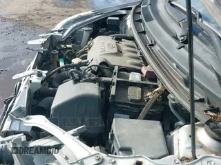 ✅ 2009 Toyota Yaris • VIN: JTDBT903291318904 • Lot: 43673902. Listed on IAAI with 171,445 mi. Free auction sales archive from the USA and detailed vehicle history report at DreamBid. Image 22.