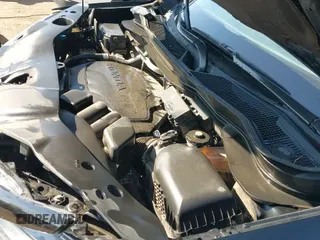 ✅ 2021 Honda Pilot Special Edition • VIN: 5FNYF6H28MB019915 • Lot: 43319212. Wystawiony na IAAI z przebiegiem 74 879 mil. Bezpłatny archiwum sprzedaży aukcyjnych z USA i szczegółowy raport historii pojazdu na DreamBid. Zdjęcie 21.