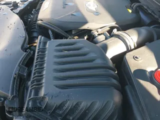 ✅ 2019 MINI Convertible Cooper S • VIN: WMWWG9C50K3J31011 • Лот: 41332186. Опубликован ранее на IAAI с пробегом 82 105 миль. Бесплатный доступ к архиву аукционных продаж из США и подробный отчёт об истории автомобиля на DreamBid. Изображение 20.