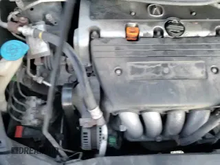 ✅ 2007 Acura CSX Premium • VIN: 2HHFD56707H201304 • Lot: 87057534. Wystawiony na Copart z przebiegiem 329 553 mil. Bezpłatny archiwum sprzedaży aukcyjnych z USA i szczegółowy raport historii pojazdu na DreamBid. Zdjęcie 13.