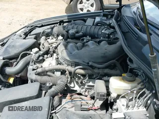 ✅ 2007 Lexus IS 350 • VIN: JTHBE262X75015874 • Lot: 42526893. Listed on IAAI with 98,913 mi. Free auction sales archive from the USA and detailed vehicle history report at DreamBid. Image 19.