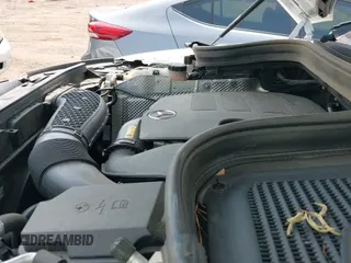 ✅ 2022 Mercedes-Benz GLE 350 • VIN: 4JGFB4JB7NA722297 • Lot: 42386158. Listed on IAAI with 51,102 mi. Free auction sales archive from the USA and detailed vehicle history report at DreamBid. Image 19.