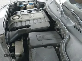 ✅ 2007 Volkswagen Passat 2.0T • VIN: WVWLK73C37E008810 • Лот: 42433118. Опубликован ранее на IAAI с пробегом 127 182 миль. Бесплатный доступ к архиву аукционных продаж из США и подробный отчёт об истории автомобиля на DreamBid. Изображение 19.