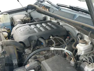 ✅ 2014 Toyota Tundra SR5 • VIN: 5TFEY5F18EX161206 • Лот: 42146249. Опубликован ранее на IAAI с пробегом 218 831 миль. Бесплатный доступ к архиву аукционных продаж из США и подробный отчёт об истории автомобиля на DreamBid. Изображение 18.