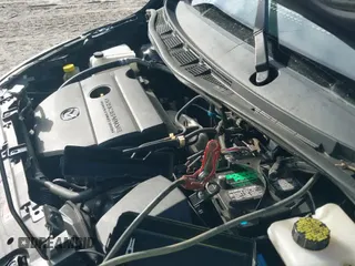 ✅ 2015 Mazda 5 Sport • VIN: JM1CW2BL2F0182386 • Lot: 43500512. Listed on IAAI with 133,541 mi. Free auction sales archive from the USA and detailed vehicle history report at DreamBid. Image 20.