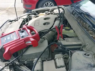 ✅ 2017 Ford Fusion Titanium • VIN: 3FA6P0D92HR252476 • Lot: 40176942. Wystawiony na IAAI z przebiegiem 88 818 mil. Bezpłatny archiwum sprzedaży aukcyjnych z USA i szczegółowy raport historii pojazdu na DreamBid. Zdjęcie 18.