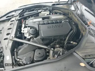 ✅ 2012 BMW 7 Series 740Li • VIN: WBAKB4C54CC575414 • Lot: 43647245. Wystawiony na IAAI z przebiegiem 134 246 mil. Bezpłatny archiwum sprzedaży aukcyjnych z USA i szczegółowy raport historii pojazdu na DreamBid. Zdjęcie 13.