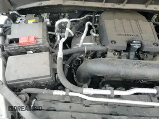 ✅ 2021 Chevrolet Silverado 1500 Work Truck • VIN: 3GCPWAEK1MG348985 • Lot: 85232524. Listed on Copart with 76,342 mi. Free auction sales archive from the USA and detailed vehicle history report at DreamBid. Image 15.