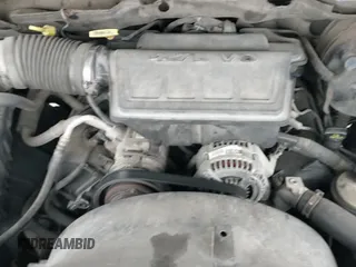 ✅ 2011 Ram 1500 SLT • VIN: 1D7RB1GP6BS560516 • Lot: 42290428. Listed on IAAI with 373,546 mi. Free auction sales archive from the USA and detailed vehicle history report at DreamBid. Image 20.