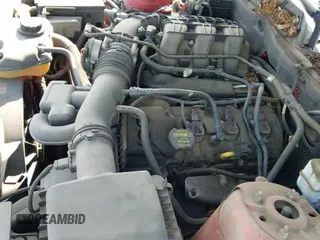 ✅ 2011 Ford Mustang Premium • VIN: 1ZVBP8AM1B5101359 • Lot: 43646152. Wystawiony na IAAI z przebiegiem 143 750 mil. Bezpłatny archiwum sprzedaży aukcyjnych z USA i szczegółowy raport historii pojazdu na DreamBid. Zdjęcie 14.