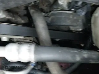 ✅ 2012 Honda Pilot EX-L • VIN: 5FNYF3H52CB035874 • Lot: 43510201. Wystawiony na IAAI z przebiegiem 202 516 mil. Bezpłatny archiwum sprzedaży aukcyjnych z USA i szczegółowy raport historii pojazdu na DreamBid. Zdjęcie 19.