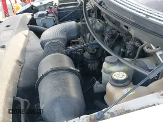 ✅ 2004 Ford F-150 XLT • VIN: 1FTRW12W14KC47714 • Lot: 42868897. Listed on IAAI with 352,465 mi. Free auction sales archive from the USA and detailed vehicle history report at DreamBid. Image 19.