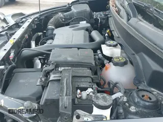 ✅ 2023 Chevrolet Equinox LS • VIN: 3GNAXSEG6PL158235 • Lot: 42462242. Listed on IAAI with 32,535 mi. Free auction sales archive from the USA and detailed vehicle history report at DreamBid. Image 20.