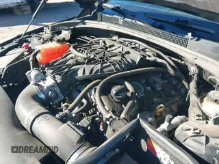 ✅ 2015 Cadillac ATS Performance AWD • VIN: 1G6AJ1R37F0100029 • Lot: 43297693. Listed on IAAI with 155,871 mi. Free auction sales archive from the USA and detailed vehicle history report at DreamBid. Image 19.