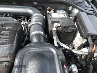 ✅ 2017 Volkswagen Jetta GLI • VIN: 3VW5T7AJ5HM331787 • Лот: 81452885. Опубликован ранее на Copart с пробегом 87 279 миль. Бесплатный доступ к архиву аукционных продаж из США и подробный отчёт об истории автомобиля на DreamBid. Изображение 16.