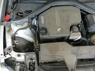 ✅ 2018 BMW 3 Series 320i • VIN: WBA8E1G52JNU91765 • Lot: 83951645. Listed on Copart with 92,488 mi. Free auction sales archive from the USA and detailed vehicle history report at DreamBid. Image 13.