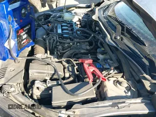 ✅ 2020 Honda Civic EX • VIN: 2HGFC3B32LH350628 • Лот: 41215957. Опубликован ранее на IAAI с пробегом 71 985 миль. Бесплатный доступ к архиву аукционных продаж из США и подробный отчёт об истории автомобиля на DreamBid. Изображение 19.