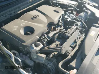 ✅ 2023 Toyota Camry XSE • VIN: 4T1K61AK9PU169381 • Lot: 43063144. Wystawiony na IAAI z przebiegiem 77 817 mil. Bezpłatny archiwum sprzedaży aukcyjnych z USA i szczegółowy raport historii pojazdu na DreamBid. Zdjęcie 20.