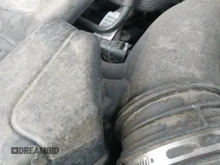 ✅ 2013 Ford Explorer Limited • VIN: 1FM5K7F80DGC44987 • Lot: 43713172. Wystawiony na IAAI z przebiegiem 174 457 mil. Bezpłatny archiwum sprzedaży aukcyjnych z USA i szczegółowy raport historii pojazdu na DreamBid. Zdjęcie 23.