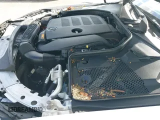 ✅ 2020 Mercedes-Benz C 300 • VIN: WDDWF8DB8LR527891 • Lot: 41708063. Wystawiony na IAAI z przebiegiem 56 542 mil. Bezpłatny archiwum sprzedaży aukcyjnych z USA i szczegółowy raport historii pojazdu na DreamBid. Zdjęcie 19.