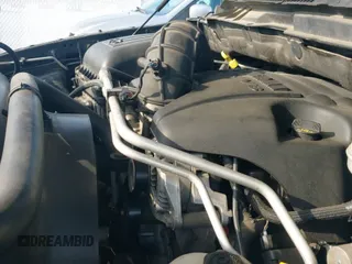 2009 Dodge 1500 SLT с VIN 1D3HV16T49J510538, выставлен на аукционе IAAI как лот 42557309 с пробегом 229 569 миль миль и . История ставок и продаж доступна на DreamBid. Изображение 19.