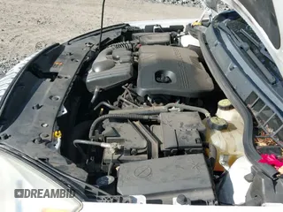 ✅ 2013 Buick Verano • VIN: 1G4PP5SK1D4241632 • Лот: 43383985. Опубликован ранее на IAAI с пробегом 190 791 миль. Бесплатный доступ к архиву аукционных продаж из США и подробный отчёт об истории автомобиля на DreamBid. Изображение 22.