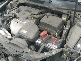 ✅ 2017 Toyota Camry XLE • VIN: 4T1BF1FK3HU298842 • Lot: 42941071. Listed on IAAI with 143,108 mi. Free auction sales archive from the USA and detailed vehicle history report at DreamBid. Image 19.