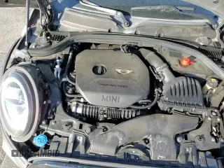 ✅ 2019 MINI Hardtop John Cooper Works • VIN: WMWXM9C54K2F66412 • Lot: 65476535. Wystawiony na Copart z przebiegiem 78 145 mil. Bezpłatny archiwum sprzedaży aukcyjnych z USA i szczegółowy raport historii pojazdu na DreamBid. Zdjęcie 13.