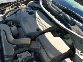 ✅ 2017 Nissan Altima S • VIN: 1N4AL3AP5HN325725 • Lot: 43654449. Wystawiony na IAAI z przebiegiem 92 776 mil. Bezpłatny archiwum sprzedaży aukcyjnych z USA i szczegółowy raport historii pojazdu na DreamBid. Zdjęcie 19.