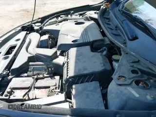 ✅ 2013 Nissan Altima SL • VIN: 1N4AL3AP2DN544927 • Лот: 43017684. Опубликован ранее на IAAI с пробегом 181 593 миль. Бесплатный доступ к архиву аукционных продаж из США и подробный отчёт об истории автомобиля на DreamBid. Изображение 12.