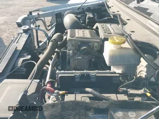 ✅ 2021 Ram 1500 Laramie • VIN: 1C6SRFJT4MN576054 • Lot: 43258491. Listed on IAAI with 103,062 mi. Free auction sales archive from the USA and detailed vehicle history report at DreamBid. Image 20.