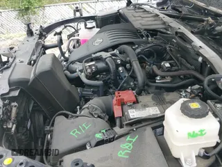 ✅ 2024 Lexus TX 350 • VIN: 5TDAAAA69RS003936 • Лот: 42740703. Опубликован ранее на IAAI с пробегом 12 992 миль. Бесплатный доступ к архиву аукционных продаж из США и подробный отчёт об истории автомобиля на DreamBid. Изображение 20.