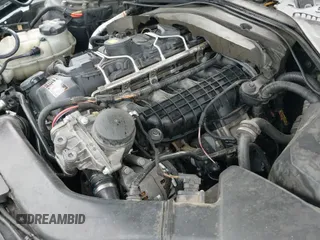 ✅ 2015 BMW 3 Series 335i • VIN: WBA3A9G57FNT09232 • Лот: 42472914. Опубликован ранее на IAAI с пробегом 104 966 миль. Бесплатный доступ к архиву аукционных продаж из США и подробный отчёт об истории автомобиля на DreamBid. Изображение 19.