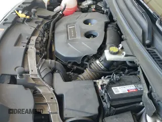 ✅ 2017 Lincoln MKC Select • VIN: 5LMCJ2C99HUL56055 • Лот: 43411675. Опубликован ранее на IAAI с пробегом 28 532 миль. Бесплатный доступ к архиву аукционных продаж из США и подробный отчёт об истории автомобиля на DreamBid. Изображение 24.