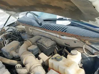 ✅ 2013 Ford Expedition Max SSV • VIN: 1FMJK1F53DEF58873 • Lot: 42645335. Listed on IAAI with 202,415 mi. Free auction sales archive from the USA and detailed vehicle history report at DreamBid. Image 12.