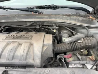 ✅ 2008 Honda Pilot VP • VIN: 5FNYF282X8B029487 • Лот: 86597465. Опубликован ранее на Copart с пробегом 227 087 миль. Бесплатный доступ к архиву аукционных продаж из США и подробный отчёт об истории автомобиля на DreamBid. Изображение 11.