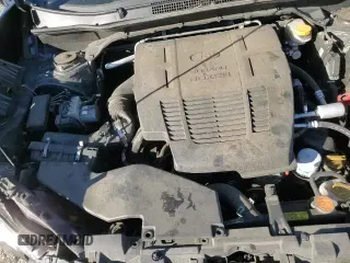 ✅ 2021 Subaru Forester Limited • VIN: JF2SKAUC4MH593772 • Lot: 87306385. Listed on Copart with 78,294 mi. Free auction sales archive from the USA and detailed vehicle history report at DreamBid. Image 13.