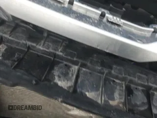 ✅ 2021 Kia Seltos EX • VIN: KNDERCAA7M7232404 • Lot: 92878975. Listed on Copart with 91,304 mi. Free auction sales archive from the USA and detailed vehicle history report at DreamBid. Image 14.