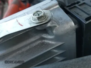 ✅ 2019 Lexus NX 300h • VIN: JTJBJRBZ4K2101567 • Лот: 43640322. Опубликован ранее на IAAI с пробегом 40 664 миль. Бесплатный доступ к архиву аукционных продаж из США и подробный отчёт об истории автомобиля на DreamBid. Изображение 20.