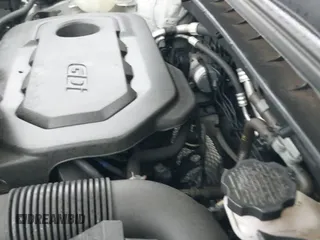 ✅ 2020 Kia Sportage LX • VIN: KNDPMCAC7L7804174 • Lot: 43267263. Wystawiony na IAAI z przebiegiem 71 939 mil. Bezpłatny archiwum sprzedaży aukcyjnych z USA i szczegółowy raport historii pojazdu na DreamBid. Zdjęcie 22.