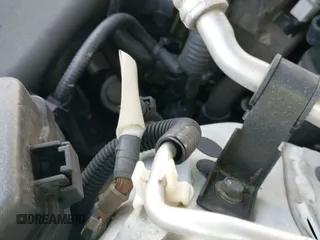 ✅ 2019 Infiniti Q60 Luxe • VIN: JN1EV7EKXKM230444 • Lot: 41450660. Listed on IAAI with 122,863 mi. Free auction sales archive from the USA and detailed vehicle history report at DreamBid. Image 19.