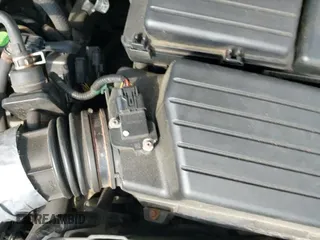 ✅ 2007 Honda Accord EX • VIN: 1HGCM72717A002897 • Lot: 42840386. Wystawiony na IAAI z przebiegiem 233 363 mil. Bezpłatny archiwum sprzedaży aukcyjnych z USA i szczegółowy raport historii pojazdu na DreamBid. Zdjęcie 17.