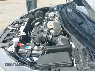 ✅ 2014 Honda CR-V EX-L • VIN: 2HKRM4H70EH637758 • Lot: 43236590. Listed on IAAI with 109,301 mi. Free auction sales archive from the USA and detailed vehicle history report at DreamBid. Image 21.