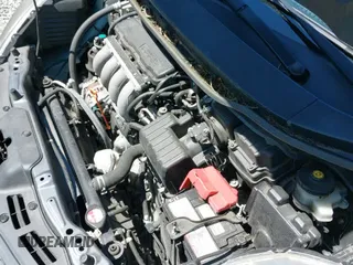 ✅ 2013 Honda Fit • VIN: JHMGE8H35DC078547 • Lot: 42354943. Wystawiony na IAAI z przebiegiem 42 796 mil. Bezpłatny archiwum sprzedaży aukcyjnych z USA i szczegółowy raport historii pojazdu na DreamBid. Zdjęcie 19.